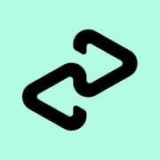 Afterpay. Buy now, pay it in 4