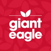 Giant Eagle