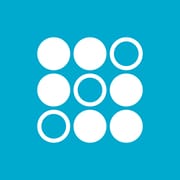 SoFi - Invest. Simple.