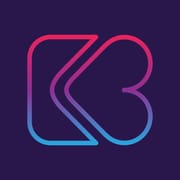 Koer: Afrikaanse Dating App