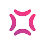 Popsa | Print Your Photos