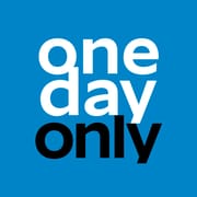 OneDayOnly - Online Shopping