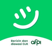 Easycash - Pinjaman Daring