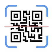 QR & Barcode Scanner/Generator