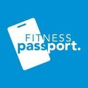 Fitness Passport
