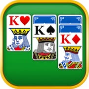 Solitaire HD - Card Games