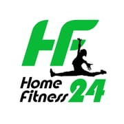 HomeFitness24onTV(ホームフィットネス２４)