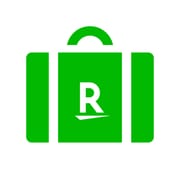 Rakuten Travel