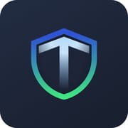 Tesla Proxy - Unlimited & Safe