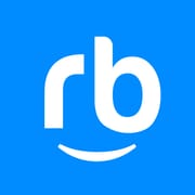 reebee: Flyers & Shopping List