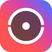 Hik-Connect - for End User