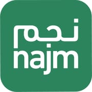 Najm | نجم