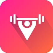 FITPASS - Fitness & Wellness