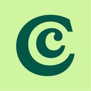 Care.com: Find Caregiver Jobs