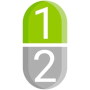 Half-Life Calculator For Meds