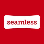 Seamless: Local Food Delivery