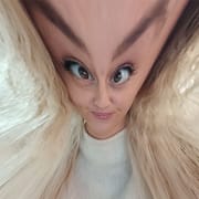 Funny Camera - Photo Editor