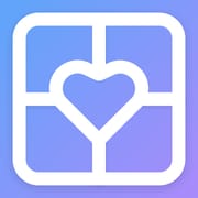 Photo Collage - Collage Maker