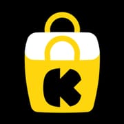 KCL: Coupons,Promo Codes,Deals