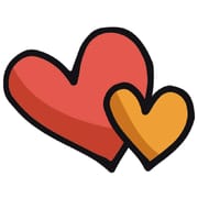 S'moresUp - Smart Chores App