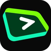 Pure Tuber: Video & MP3 Player