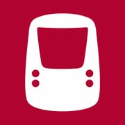 Paris Metro – Map and Routes