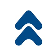 Columbia Mobile Banking