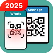 Dual App - Web Scanner App