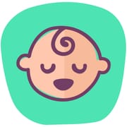 Just a Baby: Become a parent