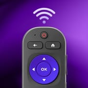 Ruku Remote Control: TV Remote