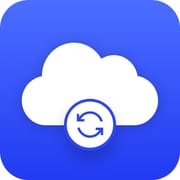 Cloud Storage: Cloud Drive App