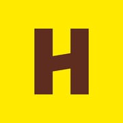 HungerStation - Food Delivery