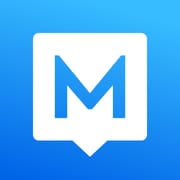 Spam Blocker Pro - Mezo