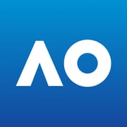 Australian Open Tennis 2026