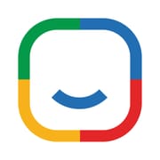 ServiceDesk Plus | On-premises