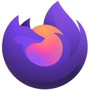 Firefox Focus: No Fuss Browser