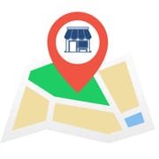 Business Profile Manager:GBPGM