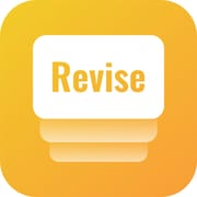 Revise: Learn with flashcards