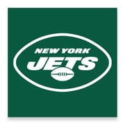 Official New York Jets