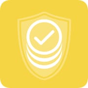 PCGS CoinFacts - U.S. Coin Val