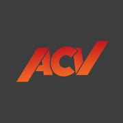 ACV - Wholesale Auto Auctions
