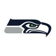 Seattle Seahawks Mobile