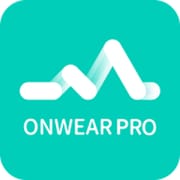 OnWear Pro