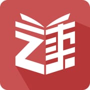 Du Chinese: Read&Learn Chinese