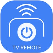 Remote for Sony