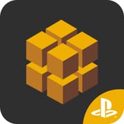 DamonSX2 Pro - PS2 Emulator