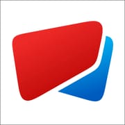 Dashtoon: Comics & Manga