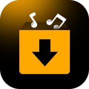 Music Download &Mp3 Downloader
