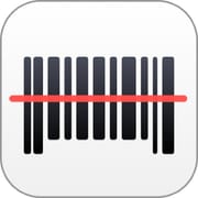ShopSavvy - Barcode Scanner