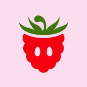 PlantYou: Vegan Meal Planner